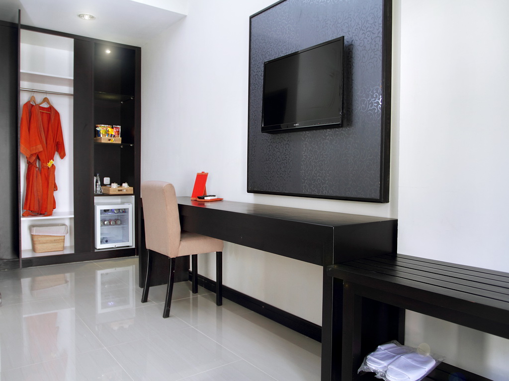 gallery35
